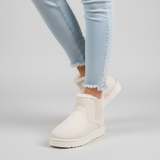 Hőszigetelt Slip-On Csizmák - Emily