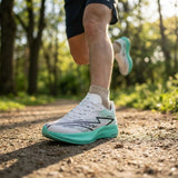 Unisex Edzések és Maraton Cipő - Trinity