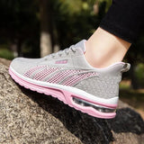 Orthopédiai Női Sneakers – Elena