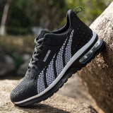 Orthopédiai Női Sneakers – Elena