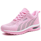 Orthopédiai Női Sneakers – Elena