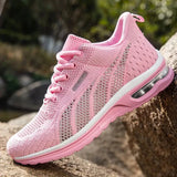 Orthopédiai Női Sneakers – Elena