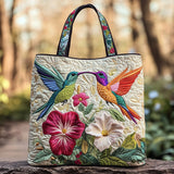 Steppelt táska – Tiszta kolibri