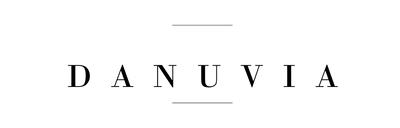 Danuvia