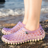 Unisex Vízisport Cipők Strandhoz és Medencéhez – Finn