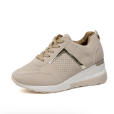 Fájdalommentes Lábak Egész Nap - Lupine Sneakers