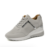 Fájdalommentes Lábak Egész Nap - Lupine Sneakers